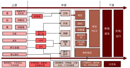今日的專精特新，明日的隱形冠軍 溫州軟件開(kāi)發(fā)產(chǎn)業(yè)的崛起之路