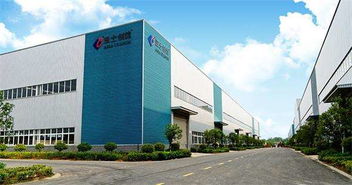 溫州軟件開發企業獲627萬元政府補助，業績增長超50%背后的戰略布局